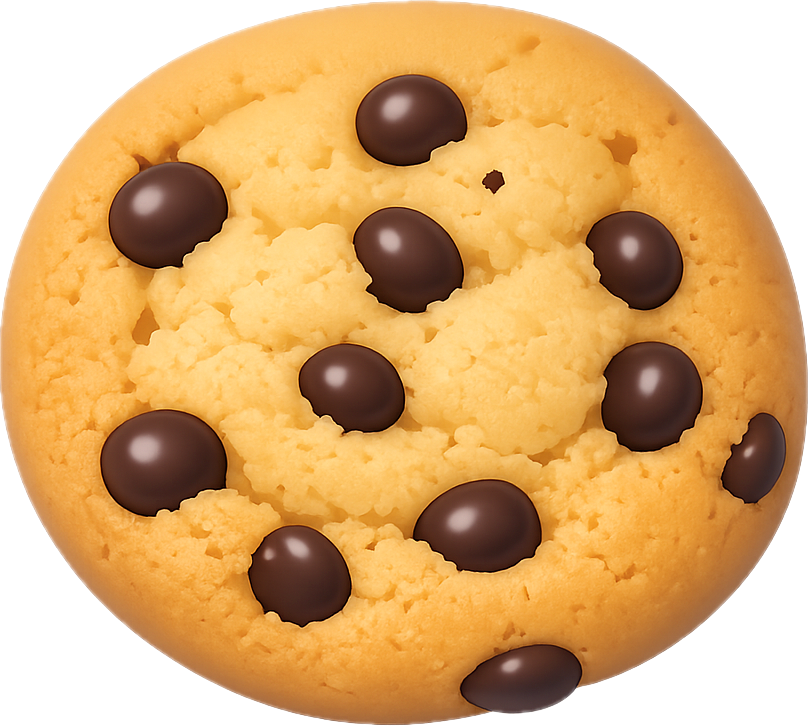 Cookie
