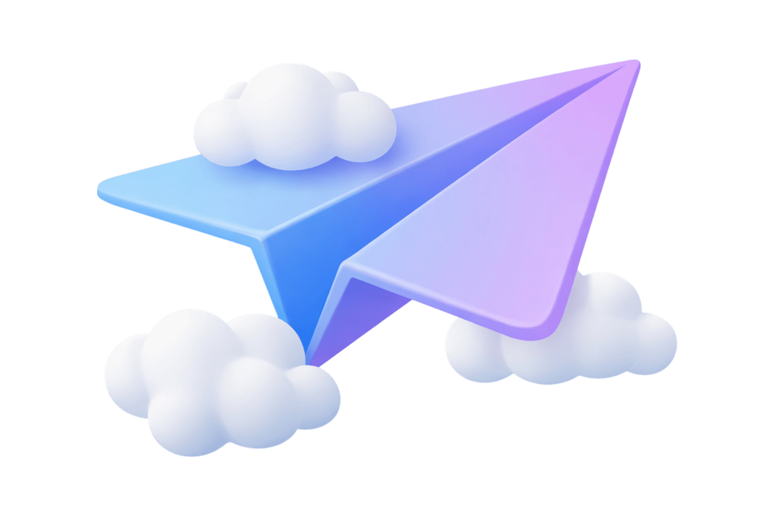 Сообщение отправлено