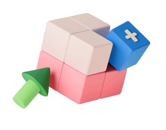 Запуск до 20 дней