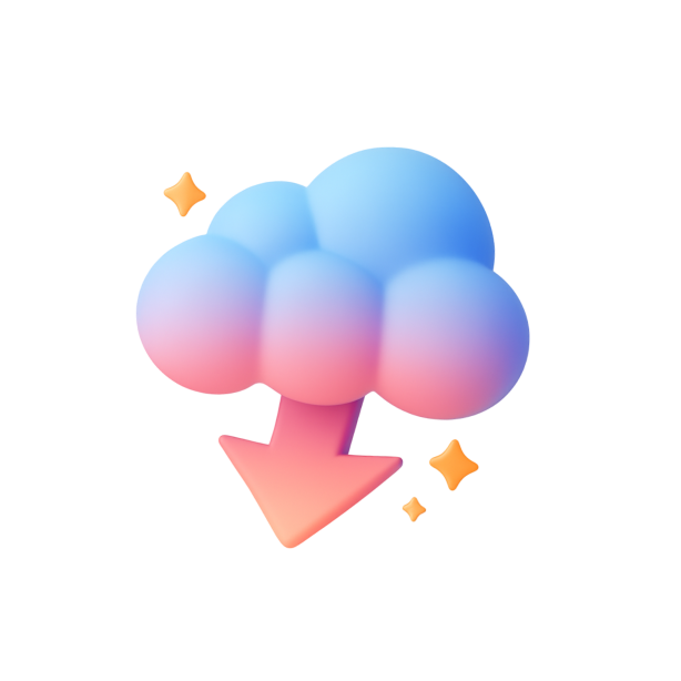 Оплаты сервисов