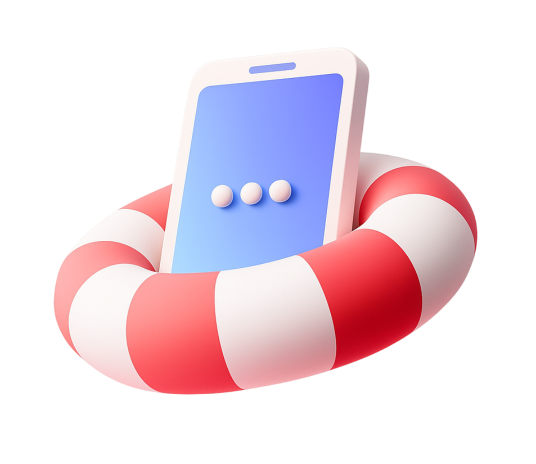 Устранение багов