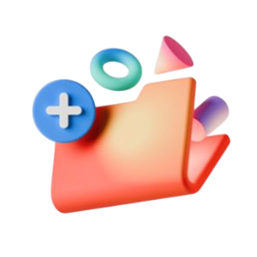 Высокая производительность