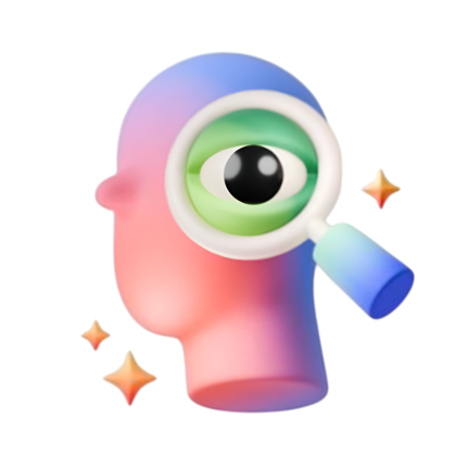 Мониторинг проекта