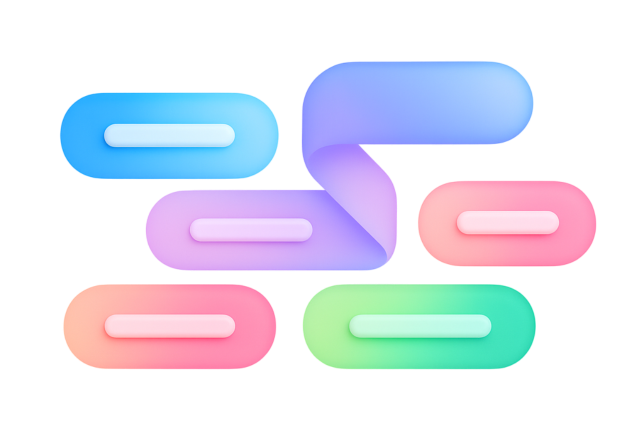 Расширенные возможности