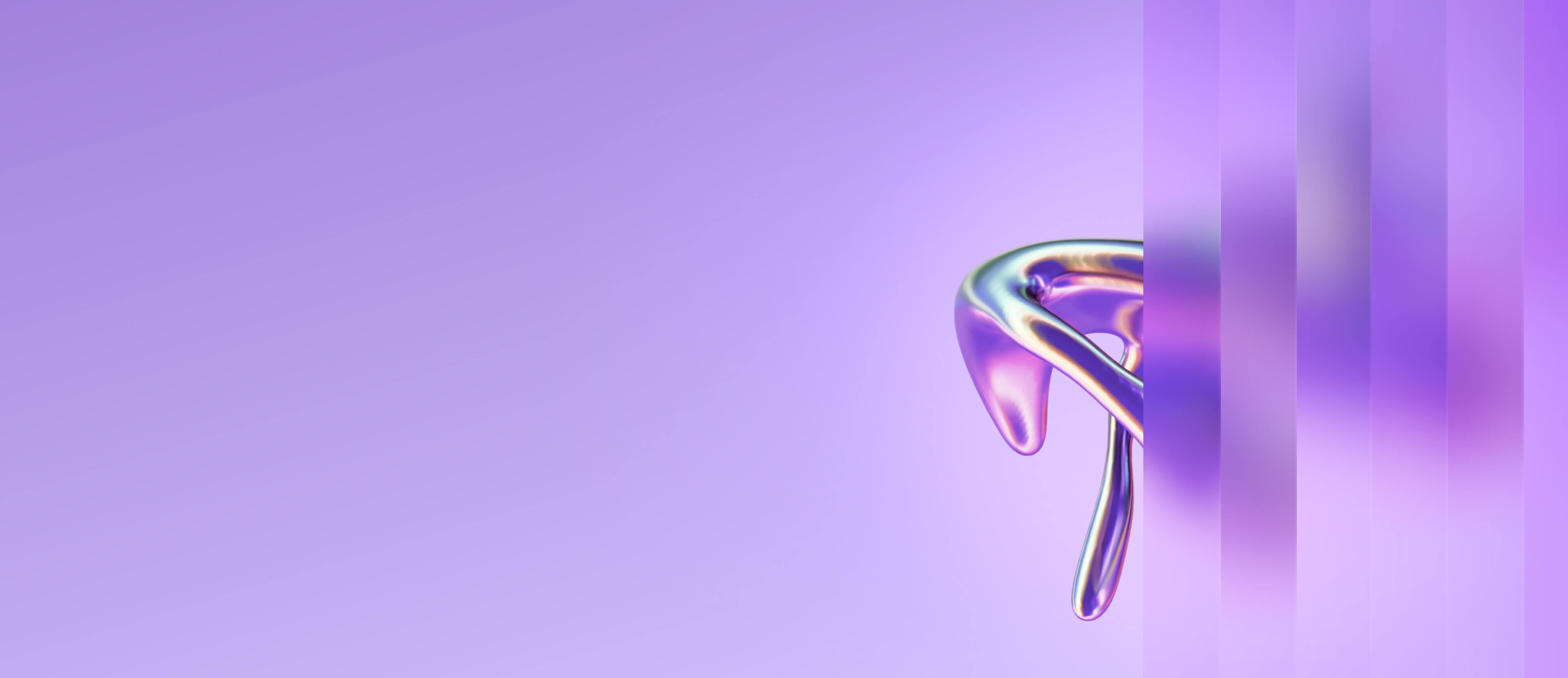 Современный сервис 
по сопровождению сайтов