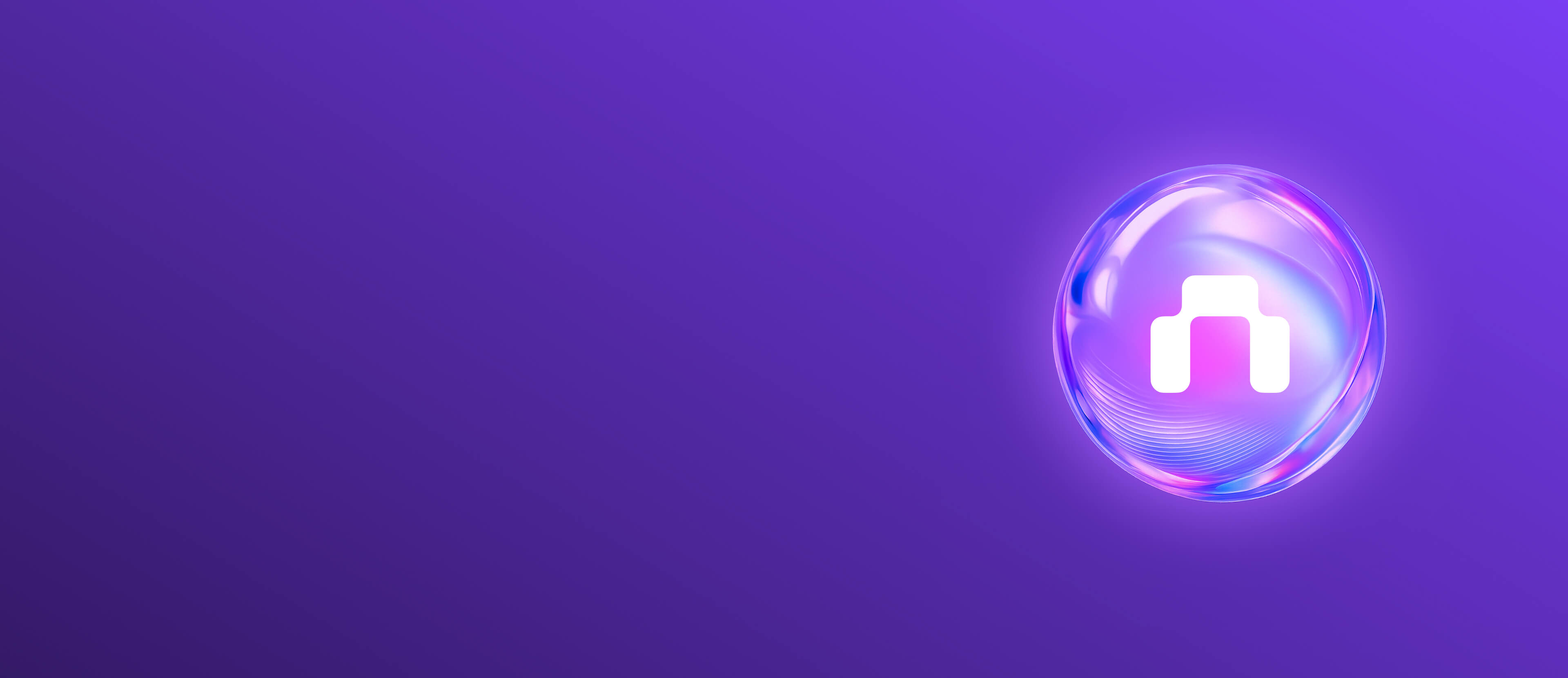 Замени целую команду 
специалистов всего 
за 14 900 ₽/мес.