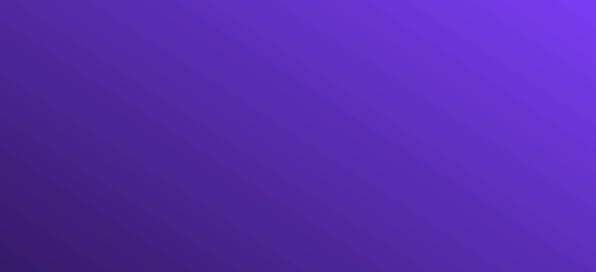 Замени целую команду 
специалистов всего 
за 8 900 ₽/мес.